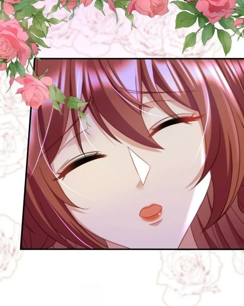 28 La jugada de la reina