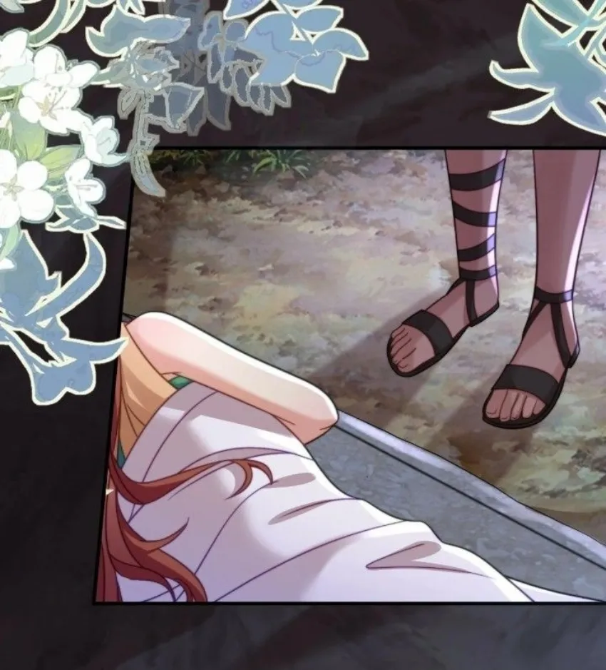 6 La jugada de la reina