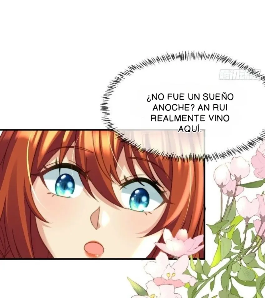 36 La jugada de la reina