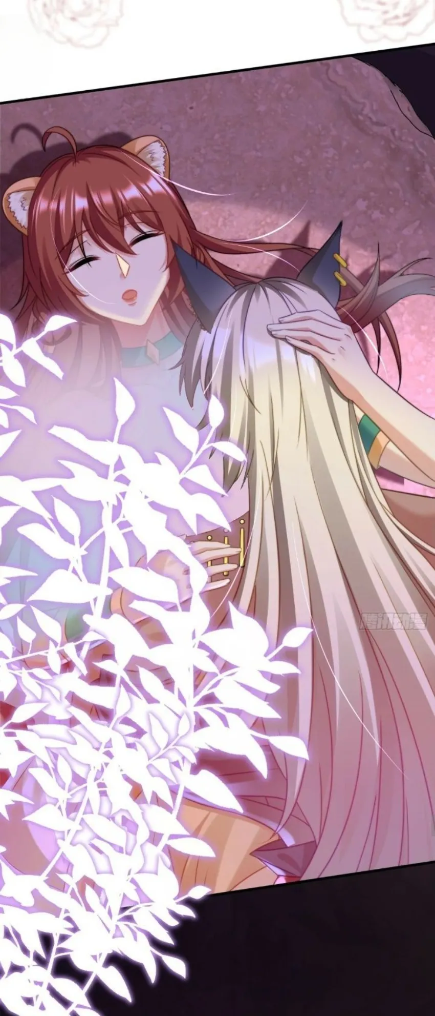 25 La jugada de la reina