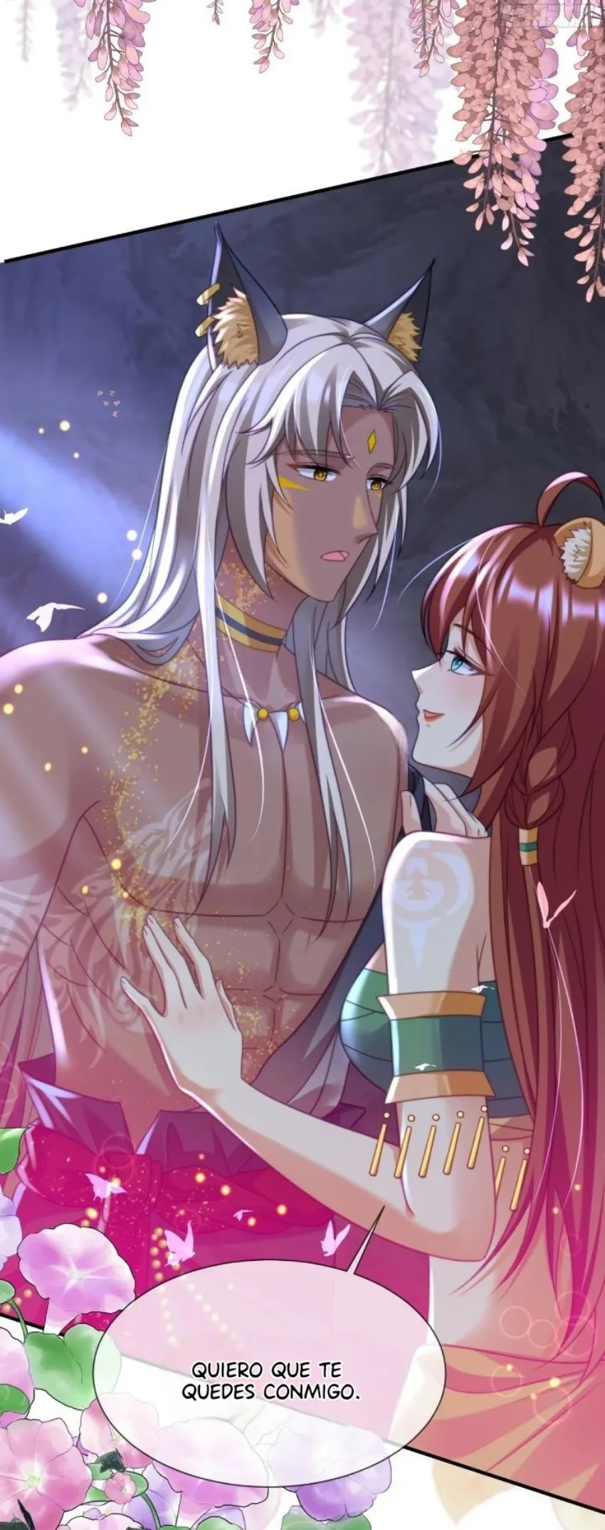 17 La jugada de la reina