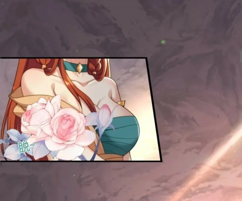 11 La jugada de la reina