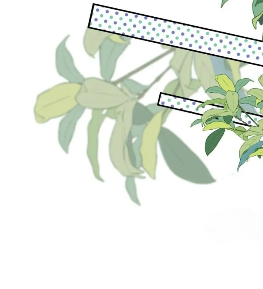 36 La jugada de la reina