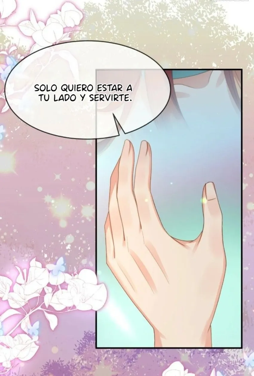 13 La jugada de la reina