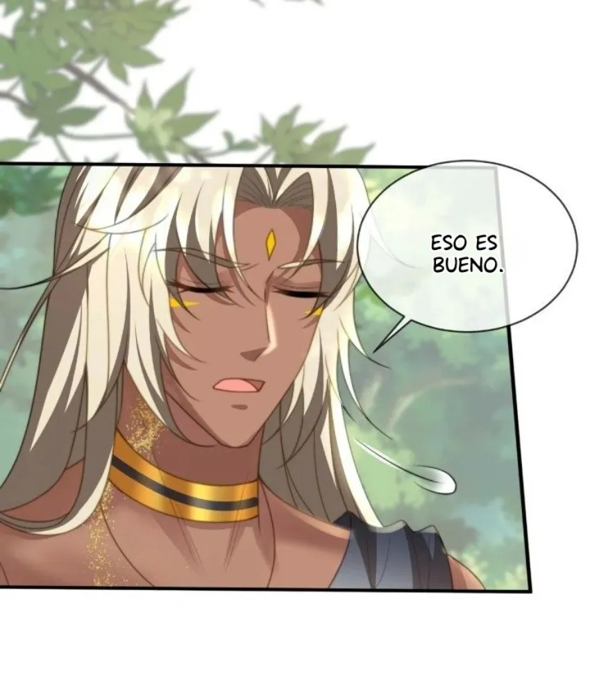 29 La jugada de la reina