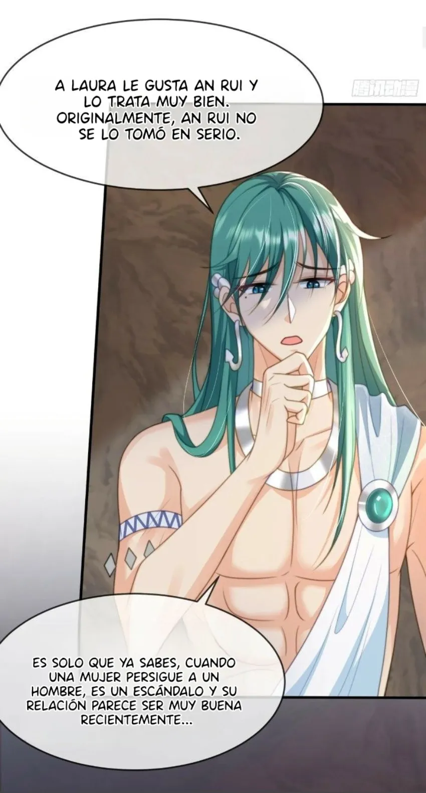 4 La jugada de la reina