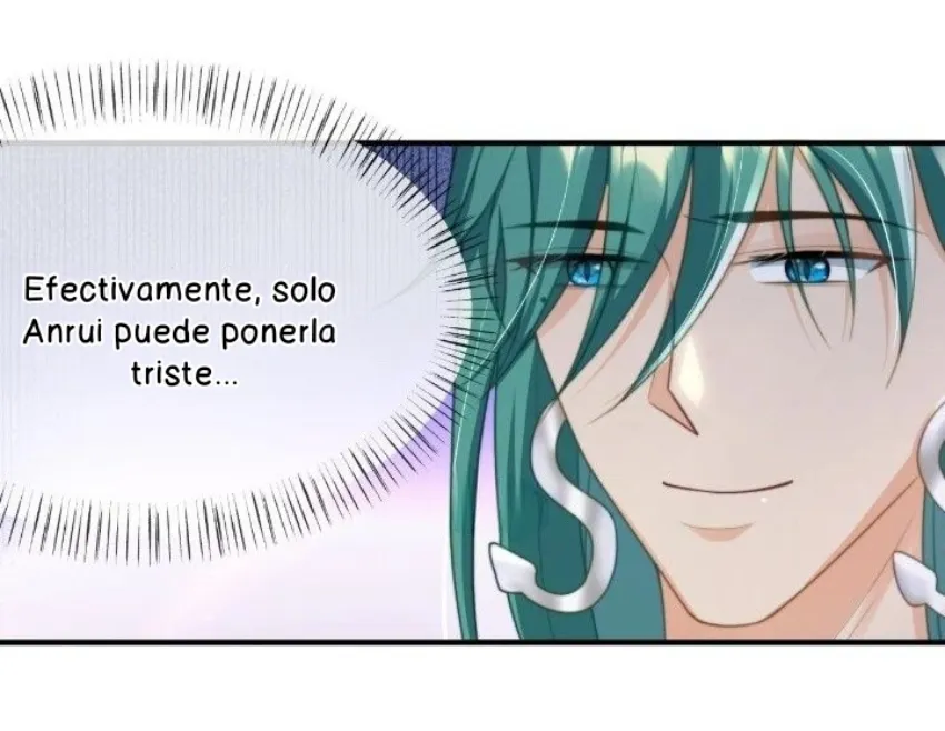 3 La jugada de la reina