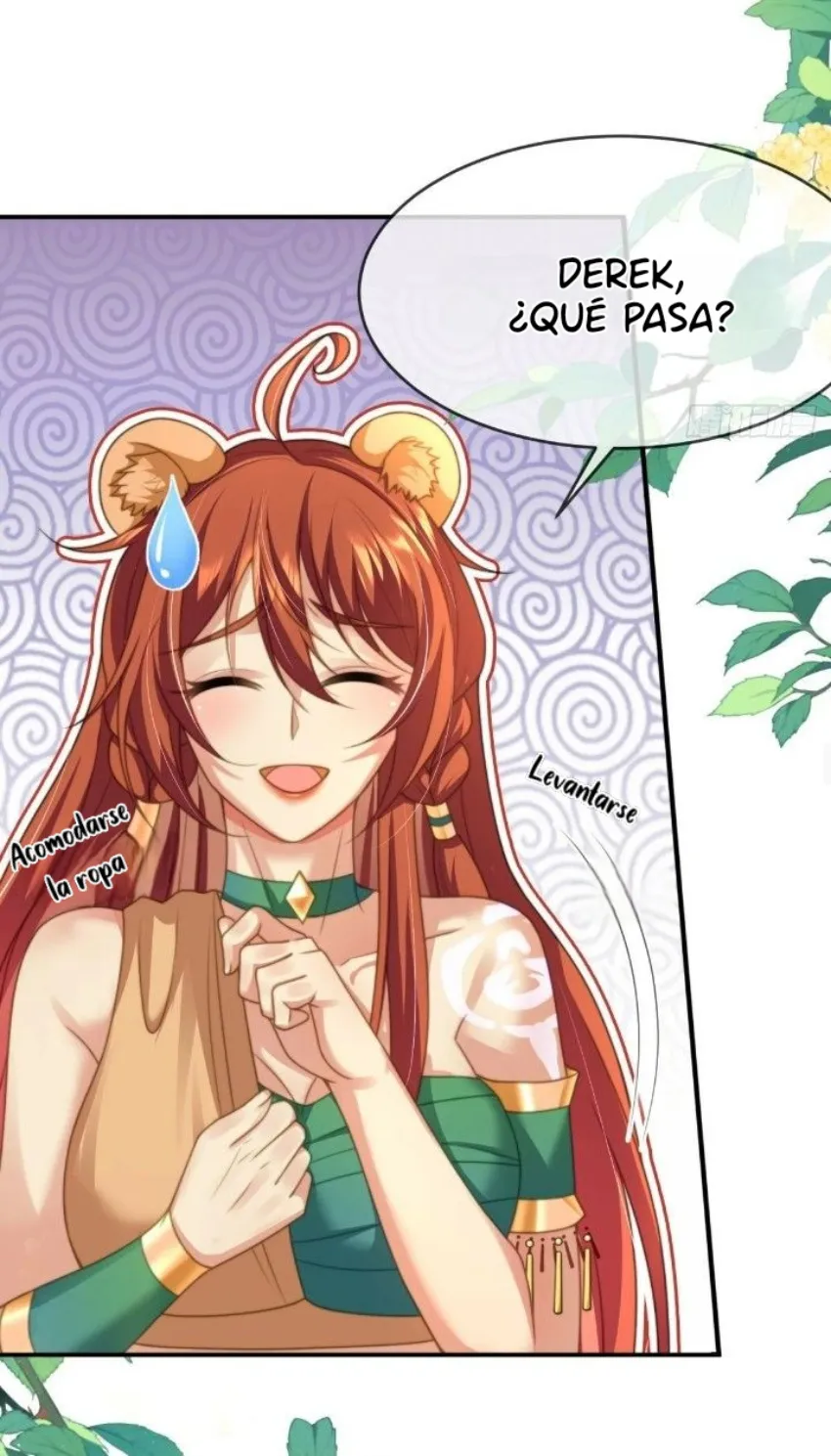 20 La jugada de la reina