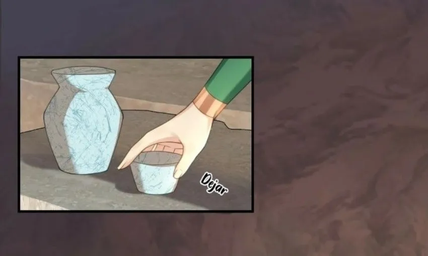 5 La jugada de la reina