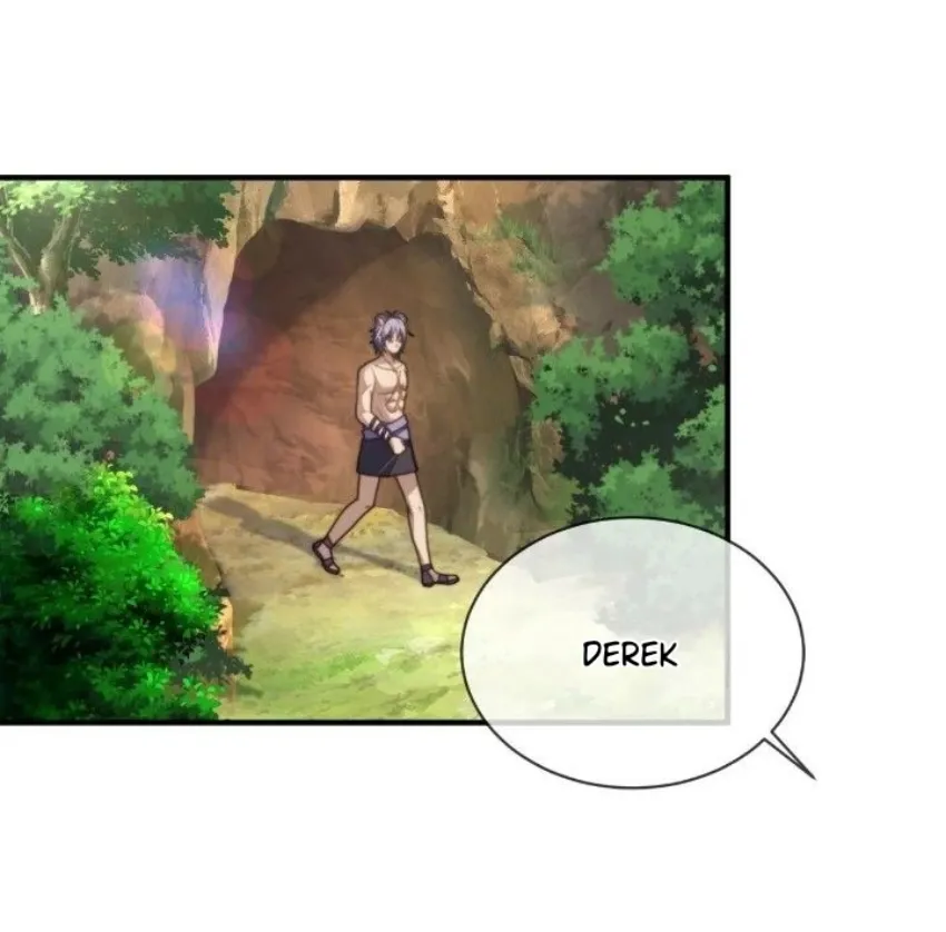 26 La jugada de la reina