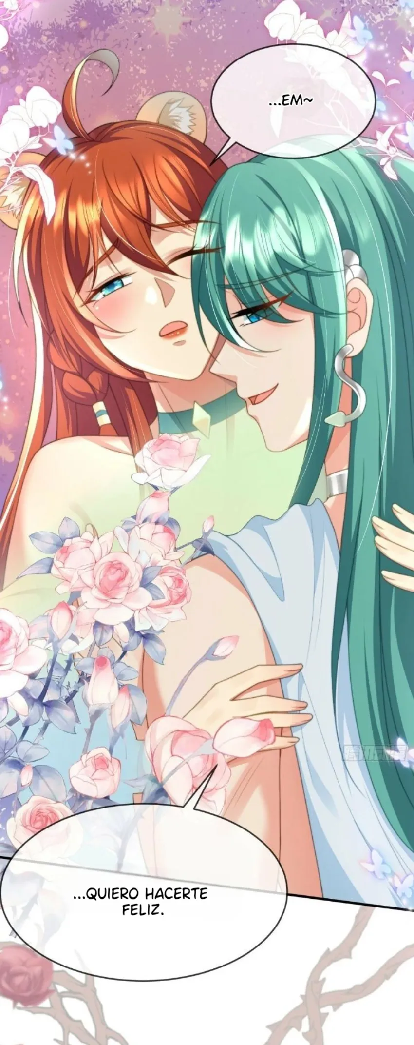 14 La jugada de la reina