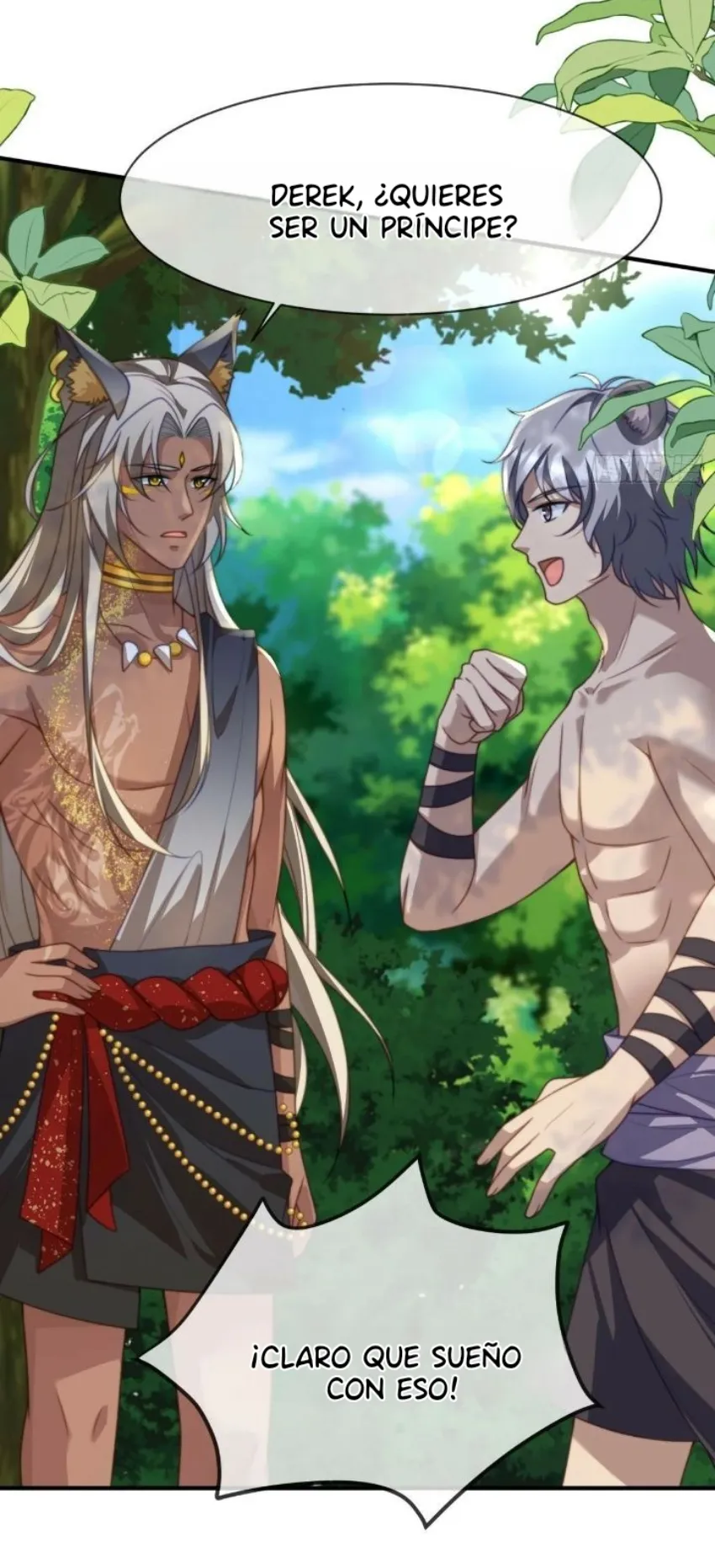 30 La jugada de la reina