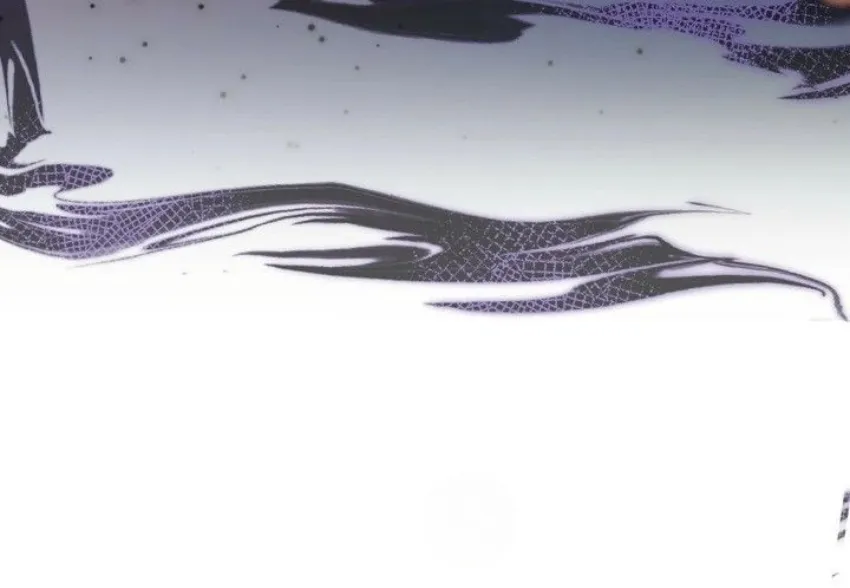 25 La jugada de la reina