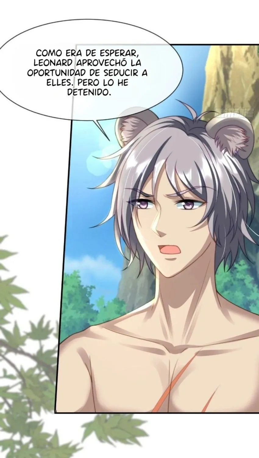 28 La jugada de la reina