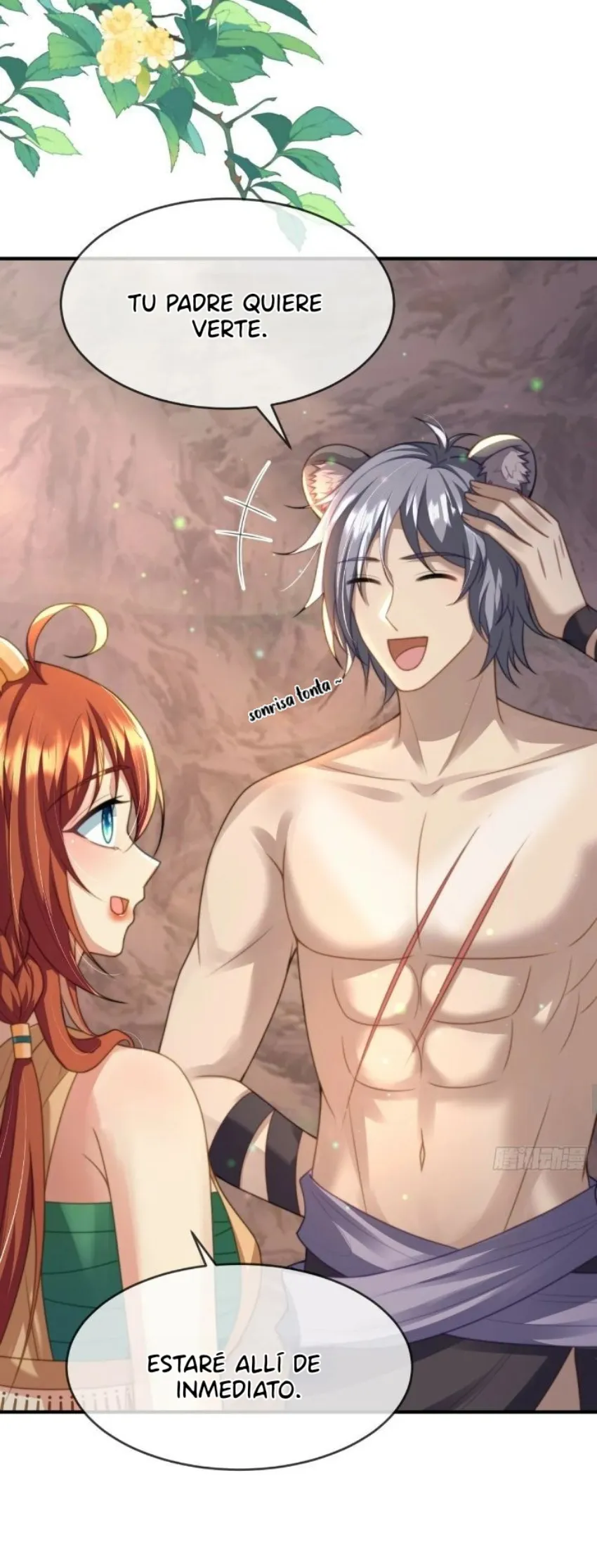 21 La jugada de la reina