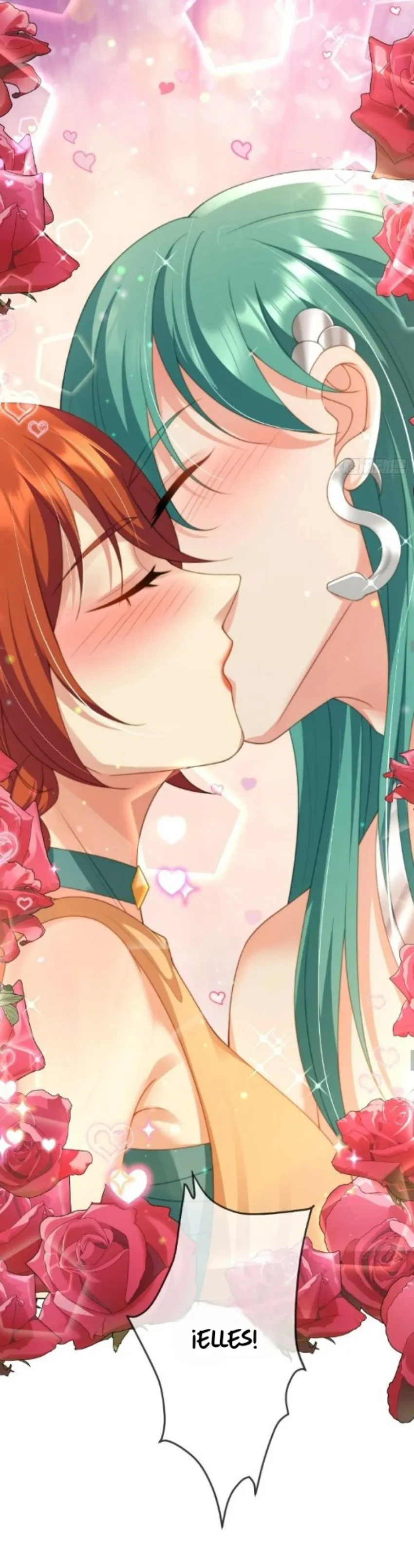 17 La jugada de la reina