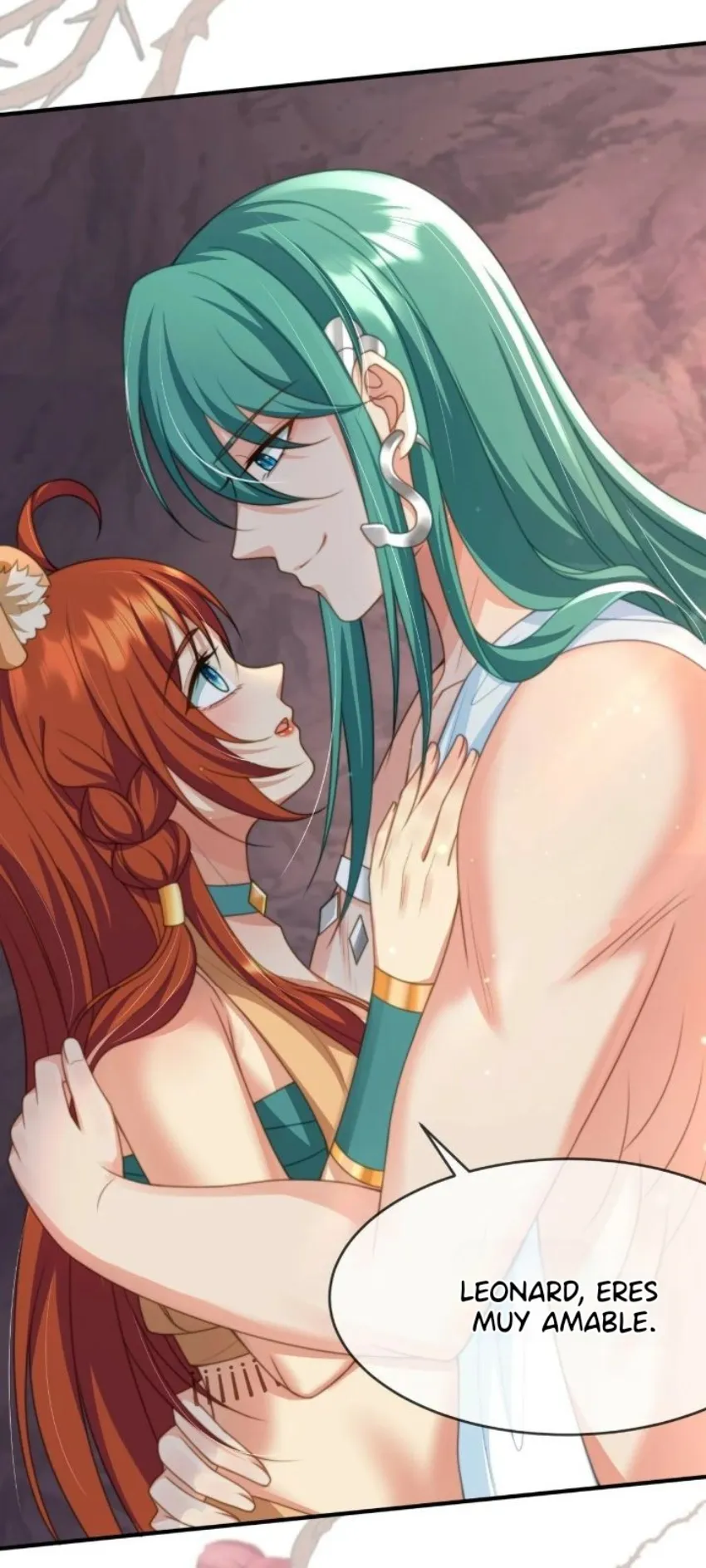 15 La jugada de la reina