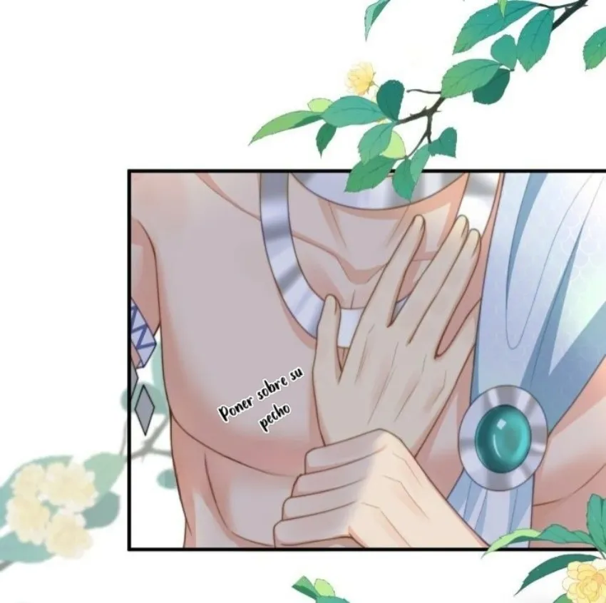 8 La jugada de la reina