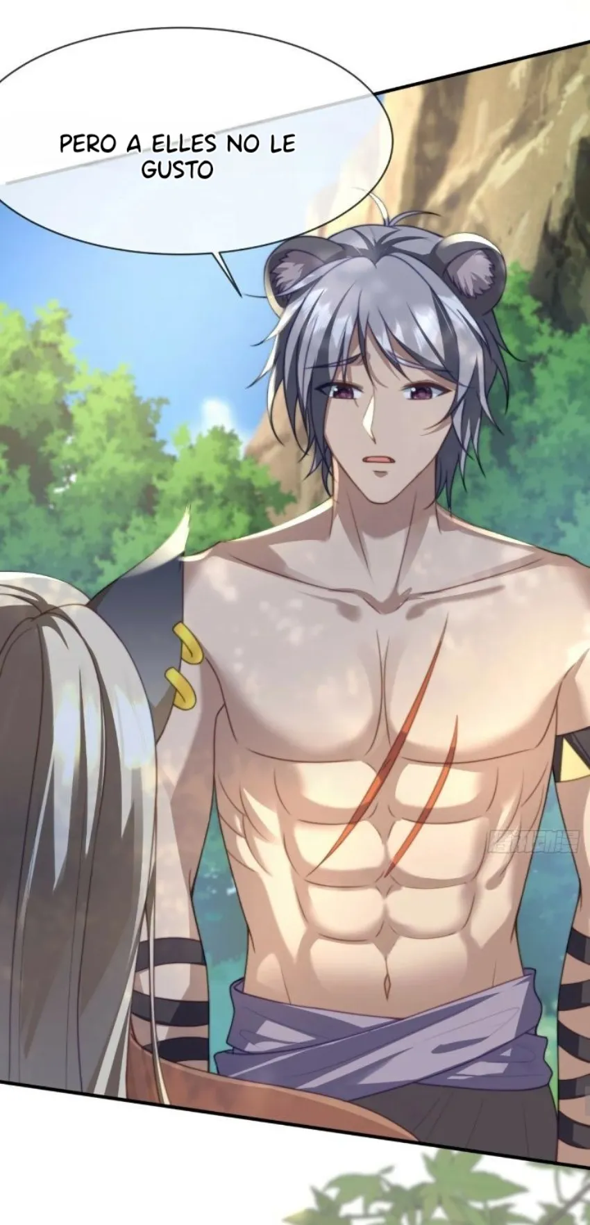 31 La jugada de la reina