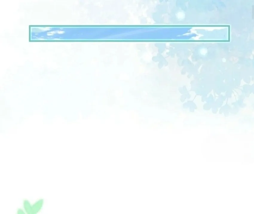 6 La jugada de la reina