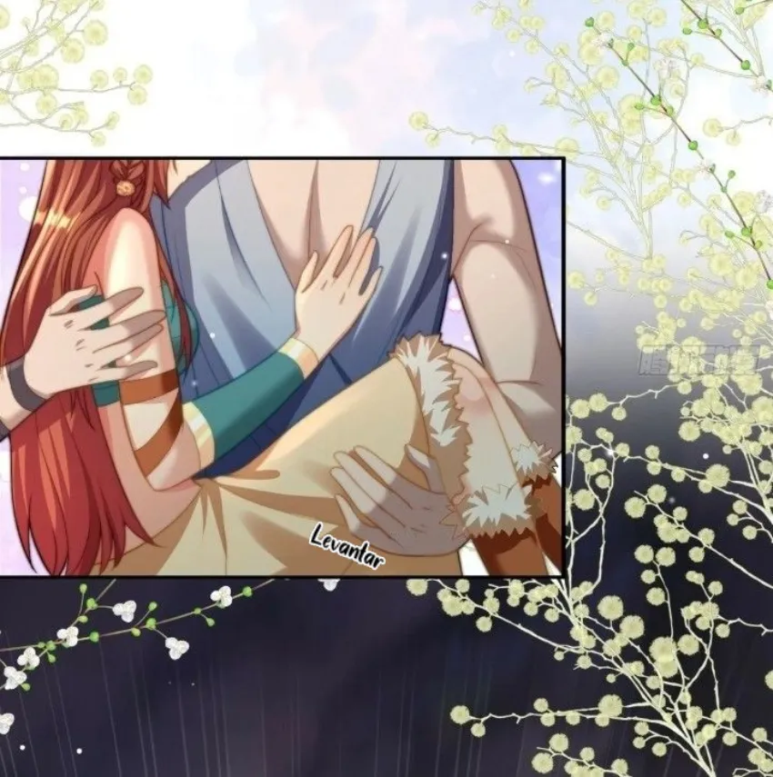 3 La jugada de la reina