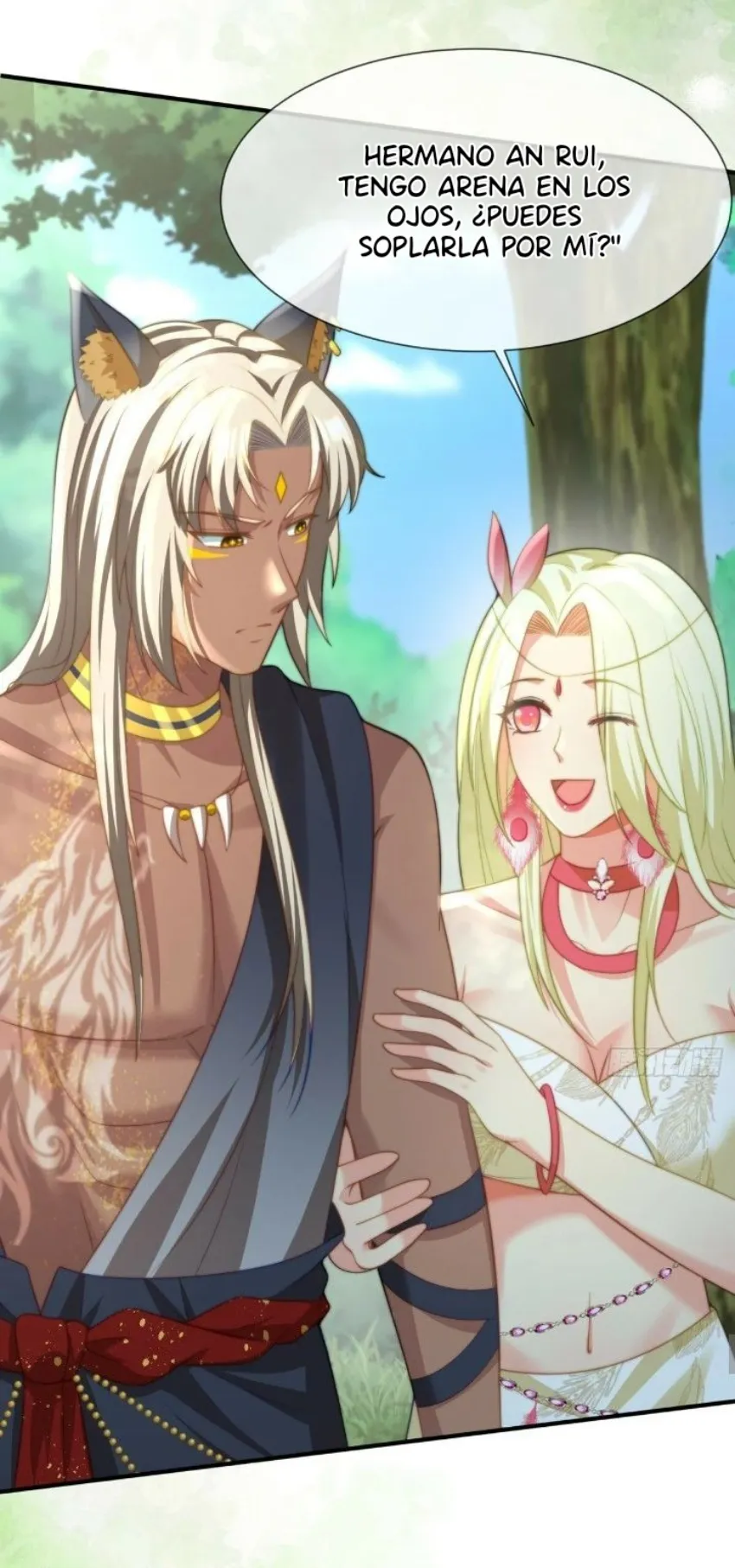 26 La jugada de la reina