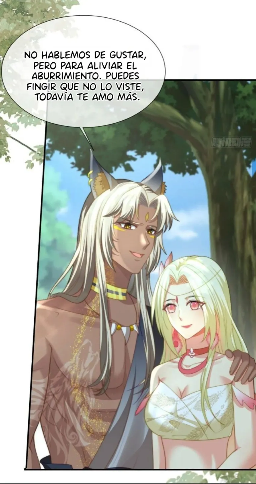 20 La jugada de la reina