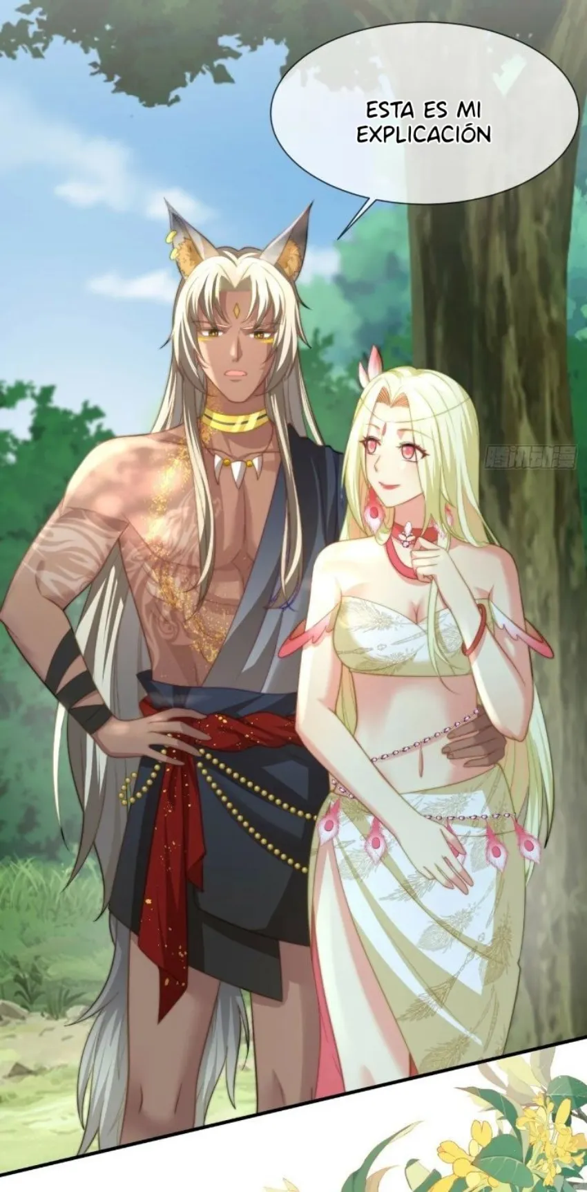 18 La jugada de la reina