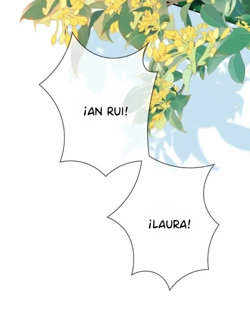 13 La jugada de la reina