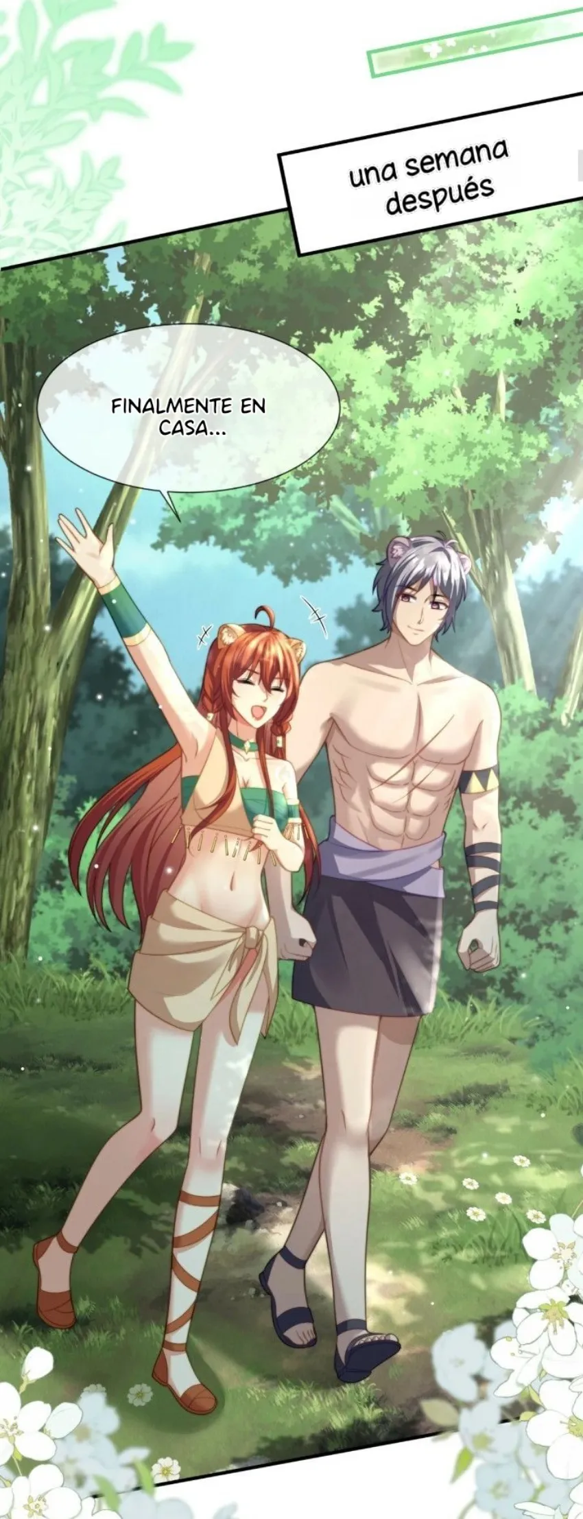 7 La jugada de la reina