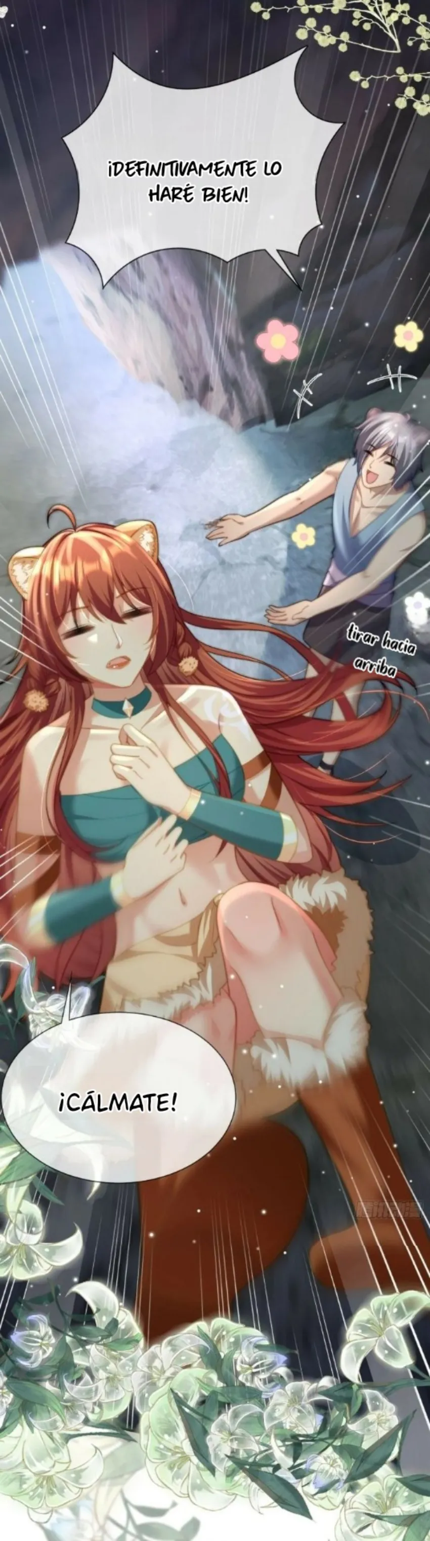 4 La jugada de la reina