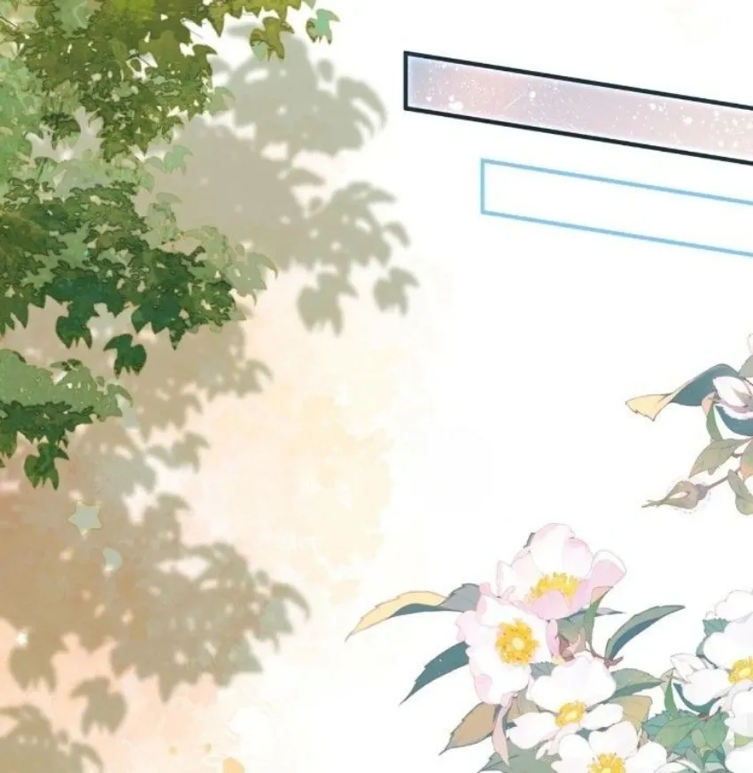 28 La jugada de la reina