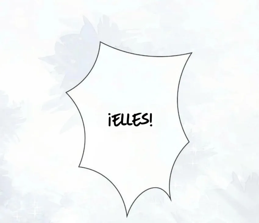 30 La jugada de la reina