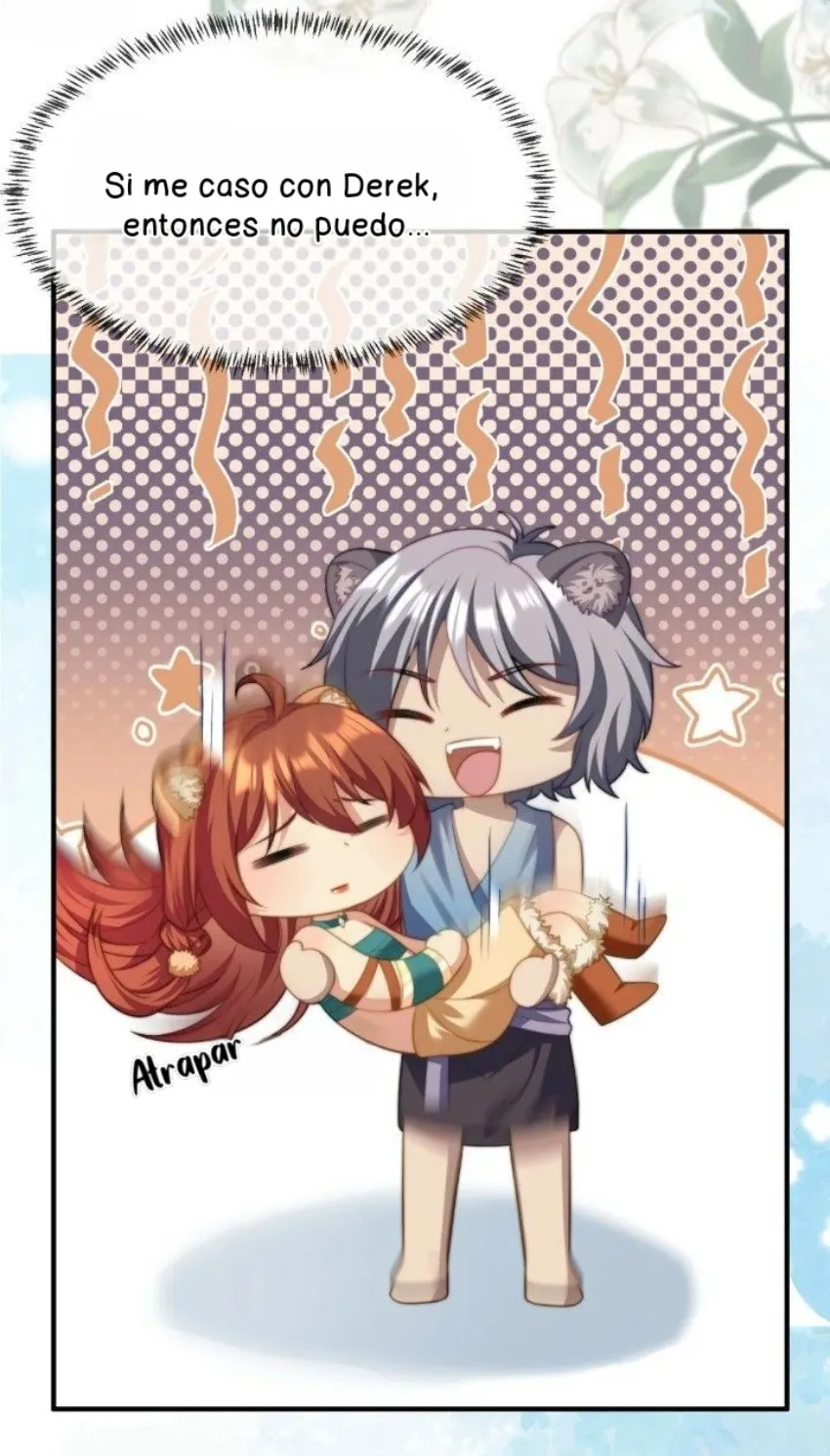 5 La jugada de la reina