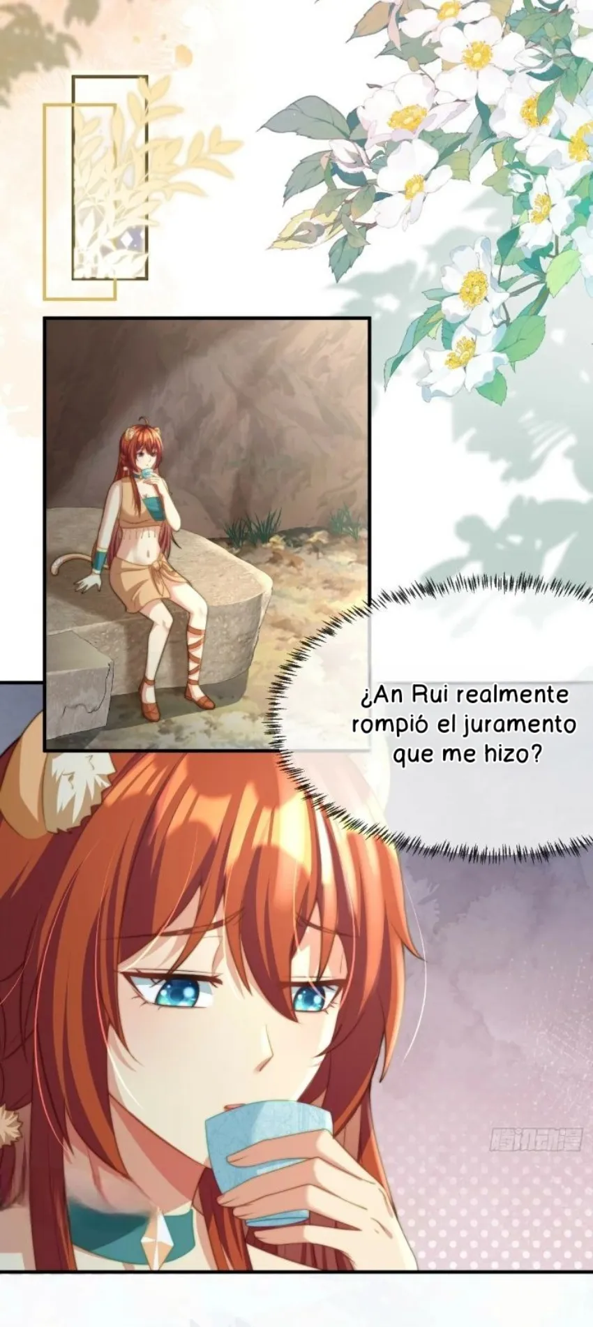 29 La jugada de la reina