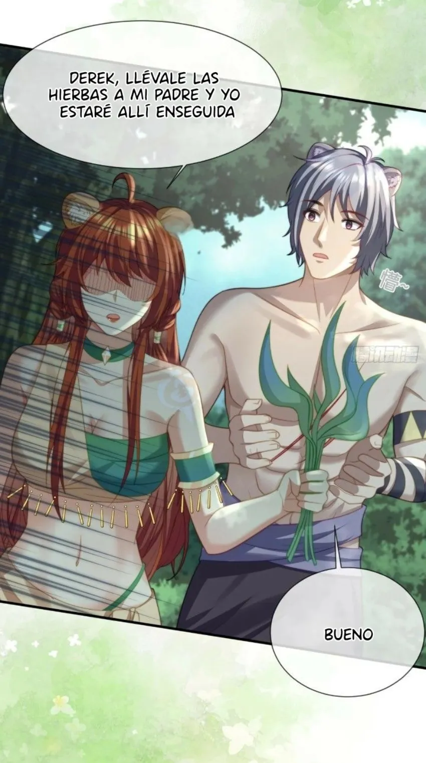 10 La jugada de la reina