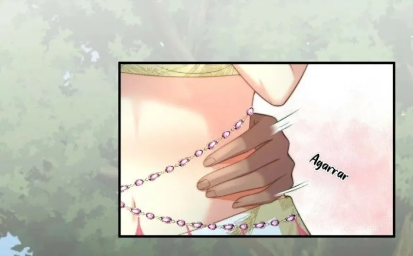 17 La jugada de la reina