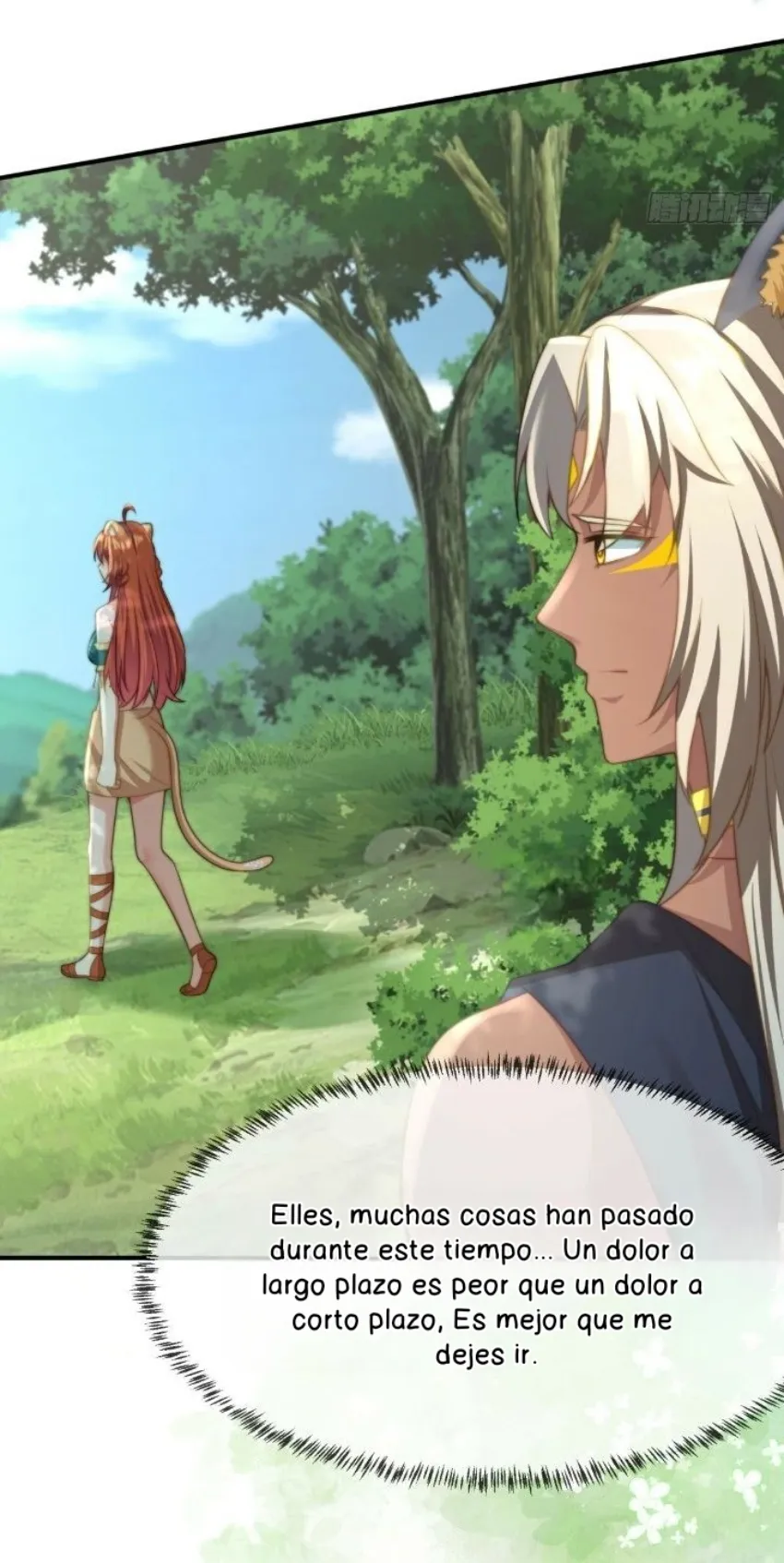 25 La jugada de la reina