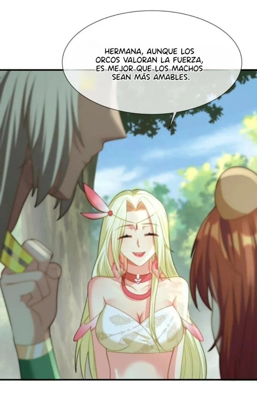 23 La jugada de la reina