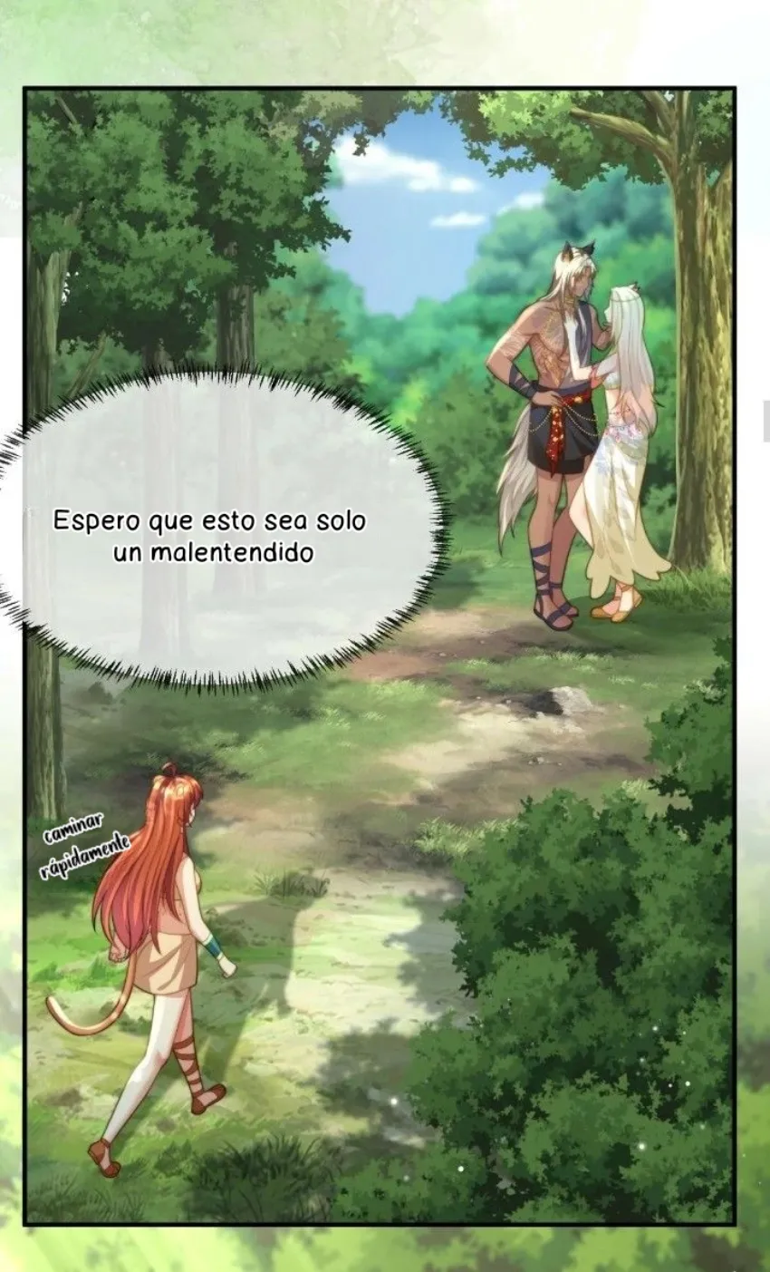 11 La jugada de la reina