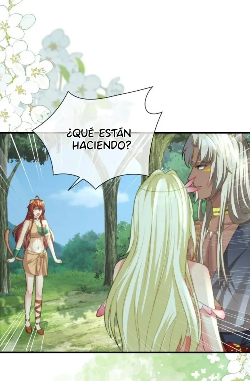 14 La jugada de la reina