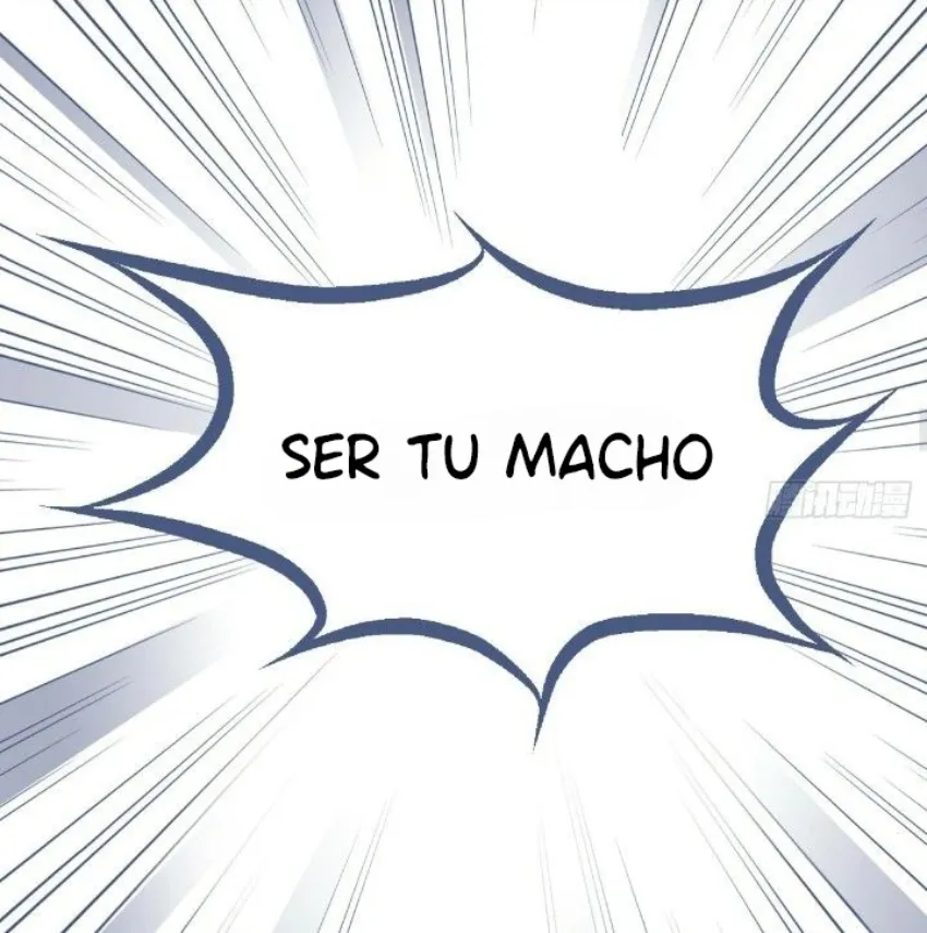 13 La jugada de la reina