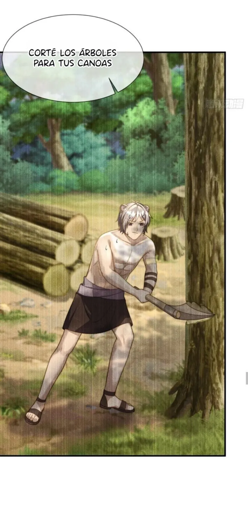 23 La jugada de la reina