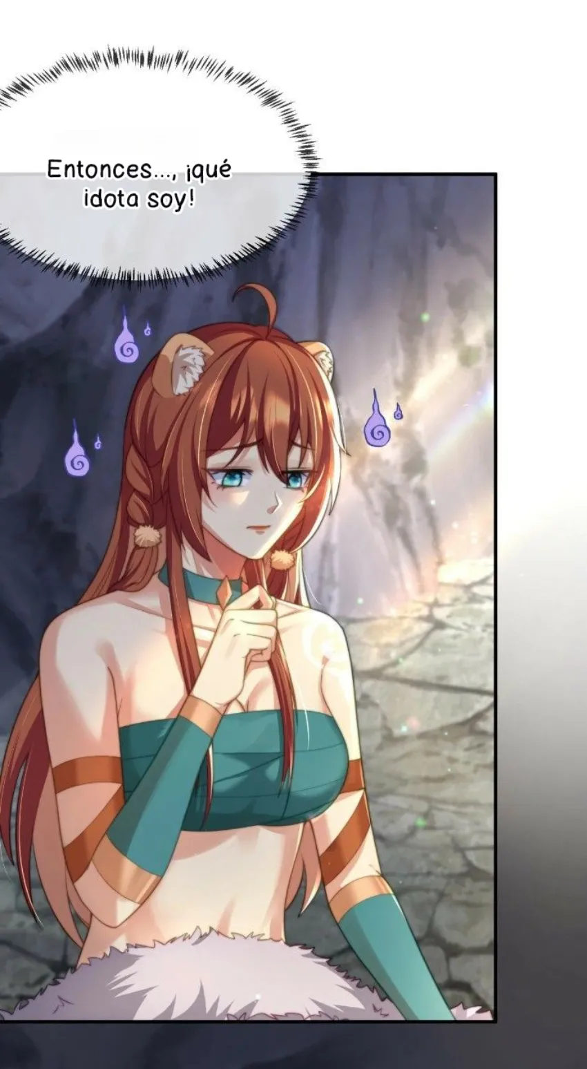 27 La jugada de la reina