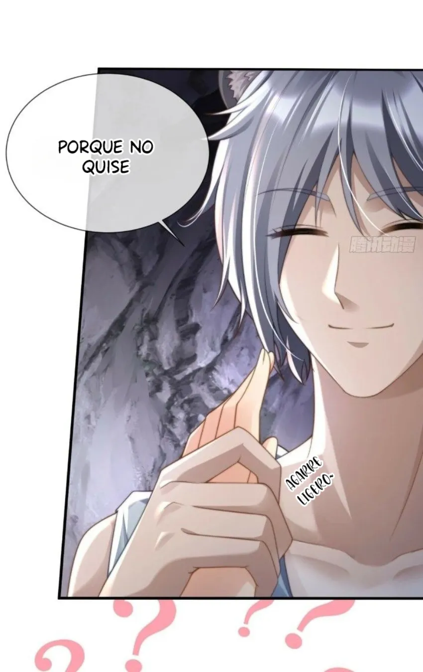 6 La jugada de la reina