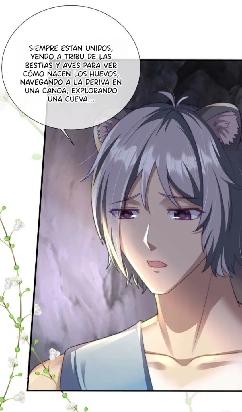 20 La jugada de la reina