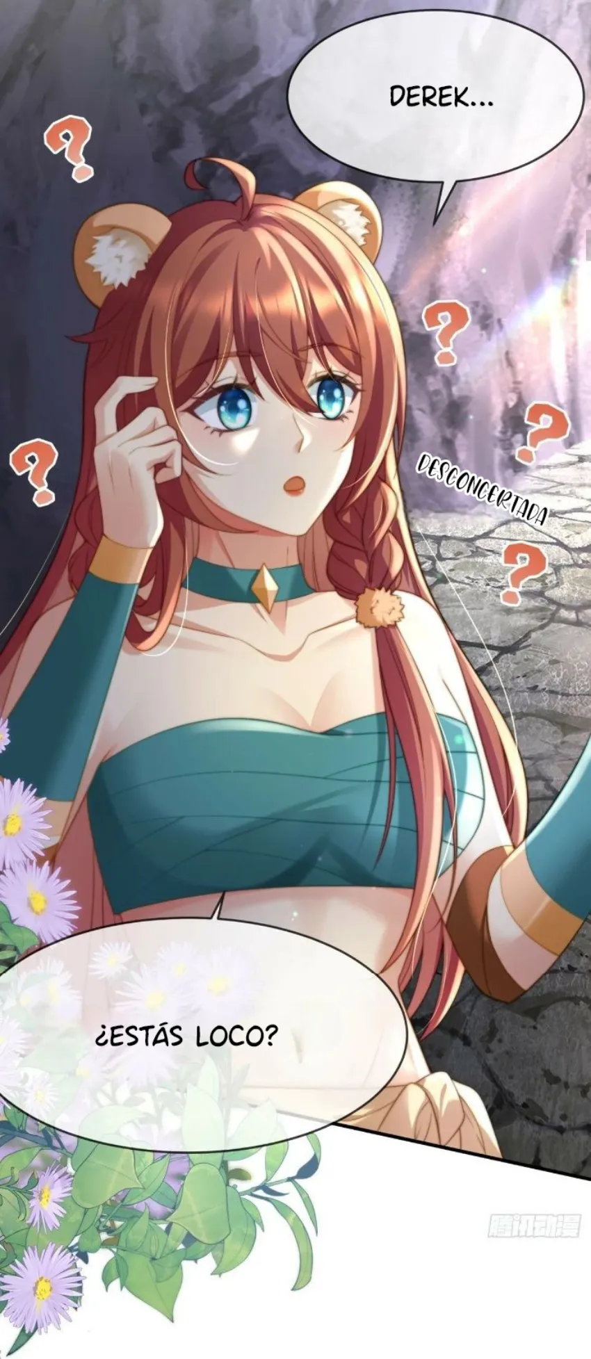 11 La jugada de la reina