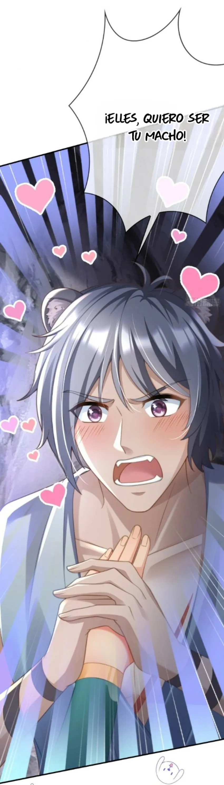 8 La jugada de la reina