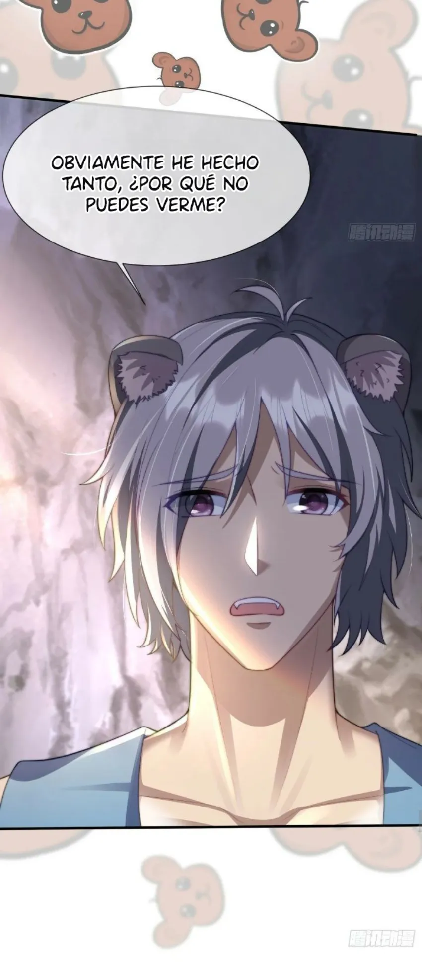 26 La jugada de la reina