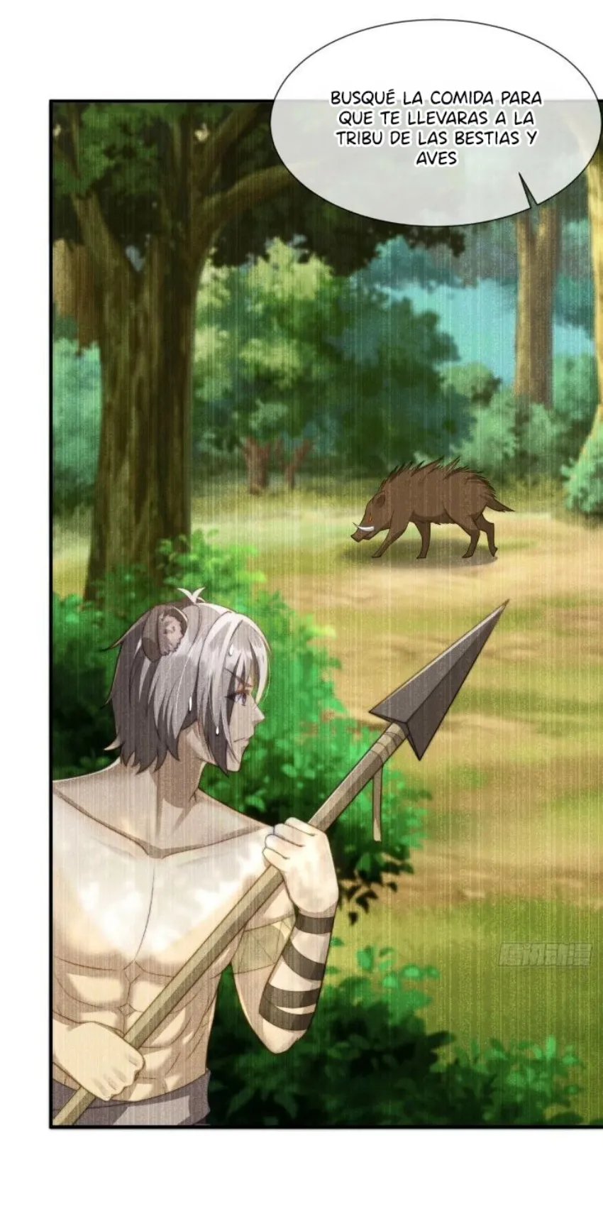 24 La jugada de la reina